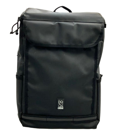 CHROME リュック ボルカンバックパック 31L BG260 BKTP ユニセックス クローム