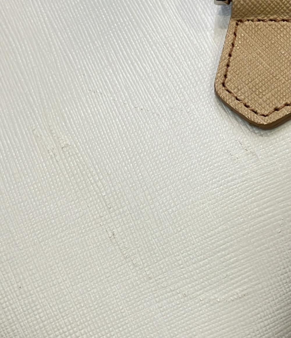 キタムラ 2WAY ハンドバッグ ショルダーバッグ 斜め掛け レディース Kitamura