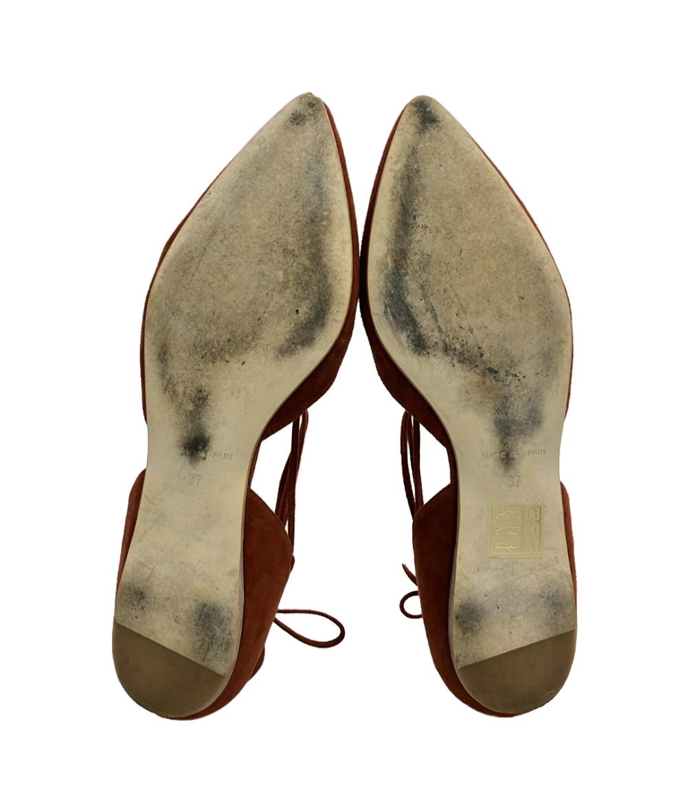 ペリーコ サニー フラットシューズ バレエシューズ レディース SIZE 37 (L) PELLICO SUNNY