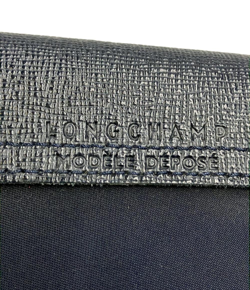 Longchamp 2WAY ハンドバッグ ショルダーバッグ 斜め掛け ル プリアージュ ネオ レディース ロンシャン