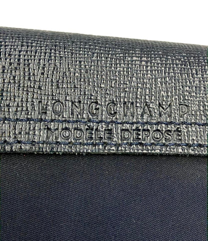 Longchamp 2WAY ハンドバッグ ショルダーバッグ 斜め掛け ル プリアージュ ネオ レディース ロンシャン