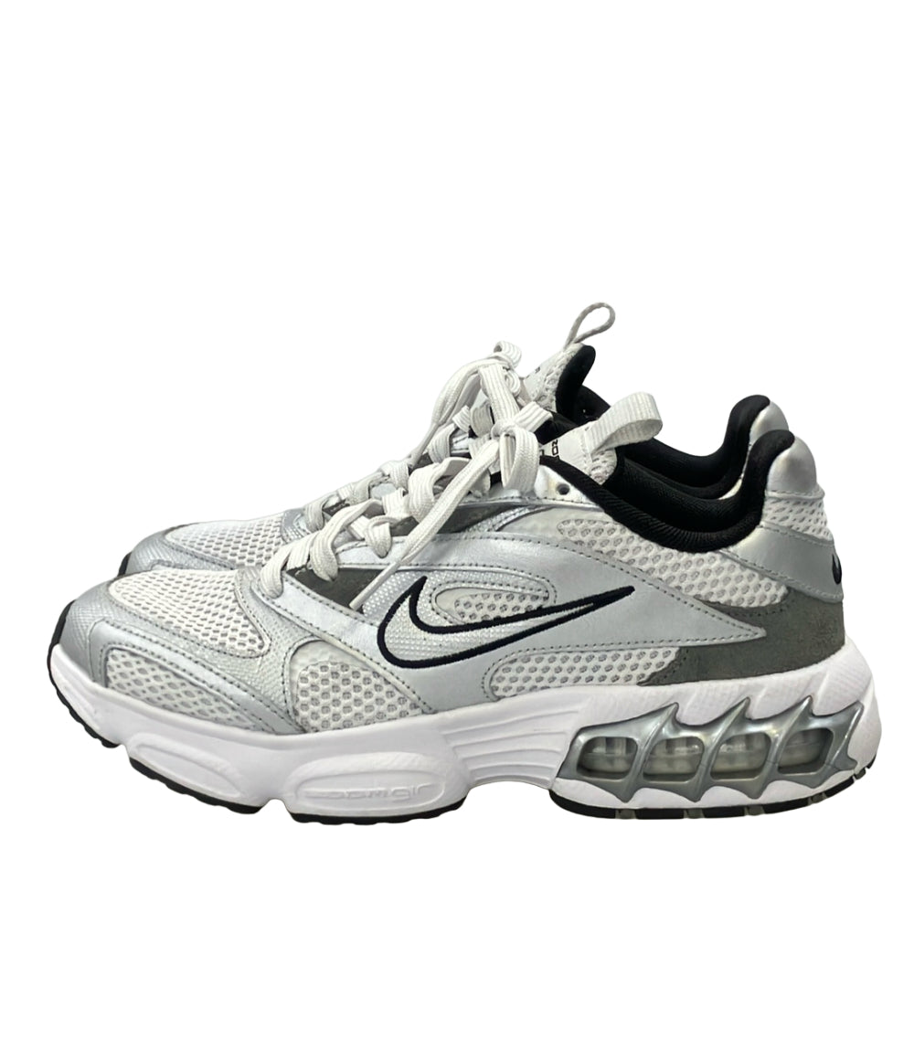 NIKE ローカットスニーカー ズーム エア ファイヤー W DR7852-001 レディース SIZE 24.5 ナイキ