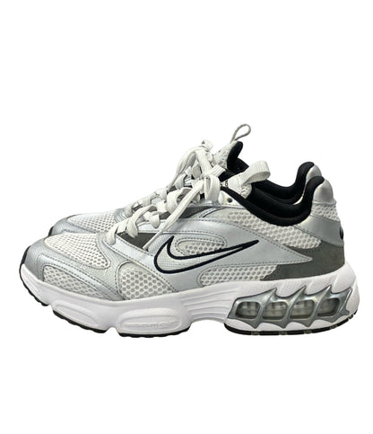 NIKE ローカットスニーカー ズーム エア ファイヤー W DR7852-001 レディース SIZE 24.5 ナイキ