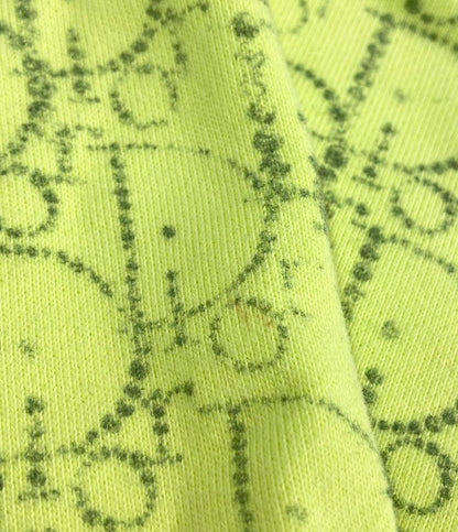 Christian Dior 長袖 フーディー パーカー キッズ SIZE 6 クリスチャンディオール