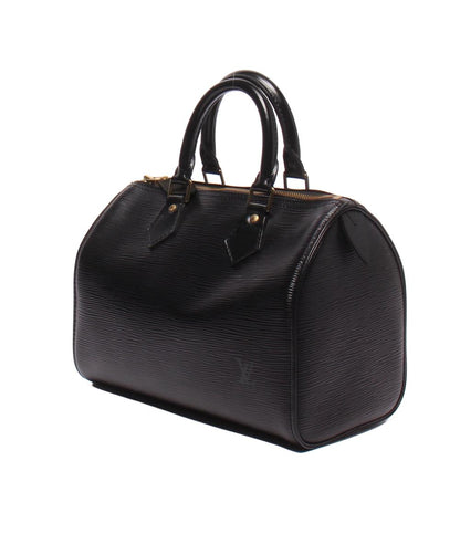 LOUIS VUITTON ハンドバッグ スピーディ25 エピ M59232 レディース ルイ・ヴィトン