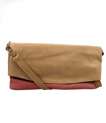 BEAUTY&YOUTH UNITED ARROWS ショルダーバッグ 斜め掛け レディース ビューティアンドユースユナイテッドアローズ