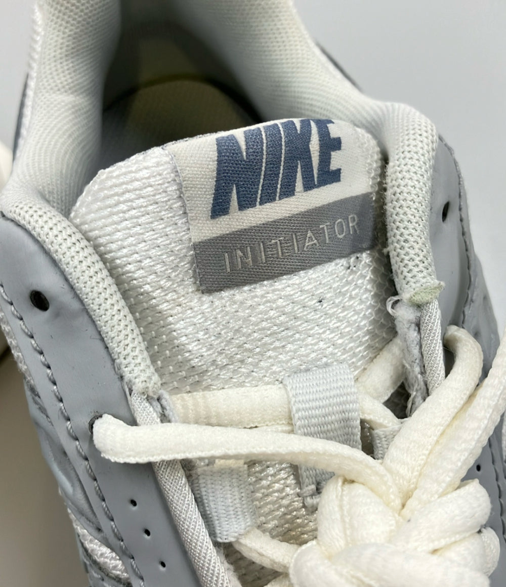 NIKE ローカットスニーカー W INITIATOR HQ1511-121 レディース SIZE 25.5 ナイキ