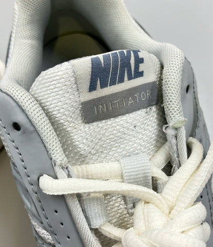 NIKE ローカットスニーカー W INITIATOR HQ1511-121 レディース SIZE 25.5 ナイキ