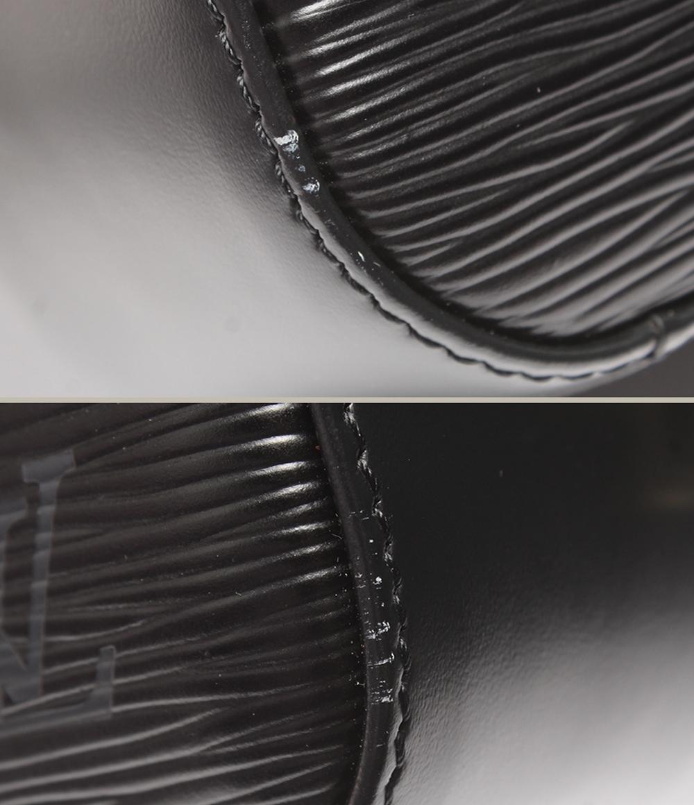 LOUIS VUITTON ハンドバッグ エピ ジャスミン M52082 レディース ルイ・ヴィトン