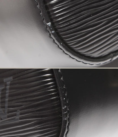 LOUIS VUITTON ハンドバッグ エピ ジャスミン M52082 レディース ルイ・ヴィトン