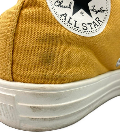 CONVERSE ハイカットスニーカー オールスターライトポケモンHI 31306261 レディース SIZE 24.0 (L) コンバース