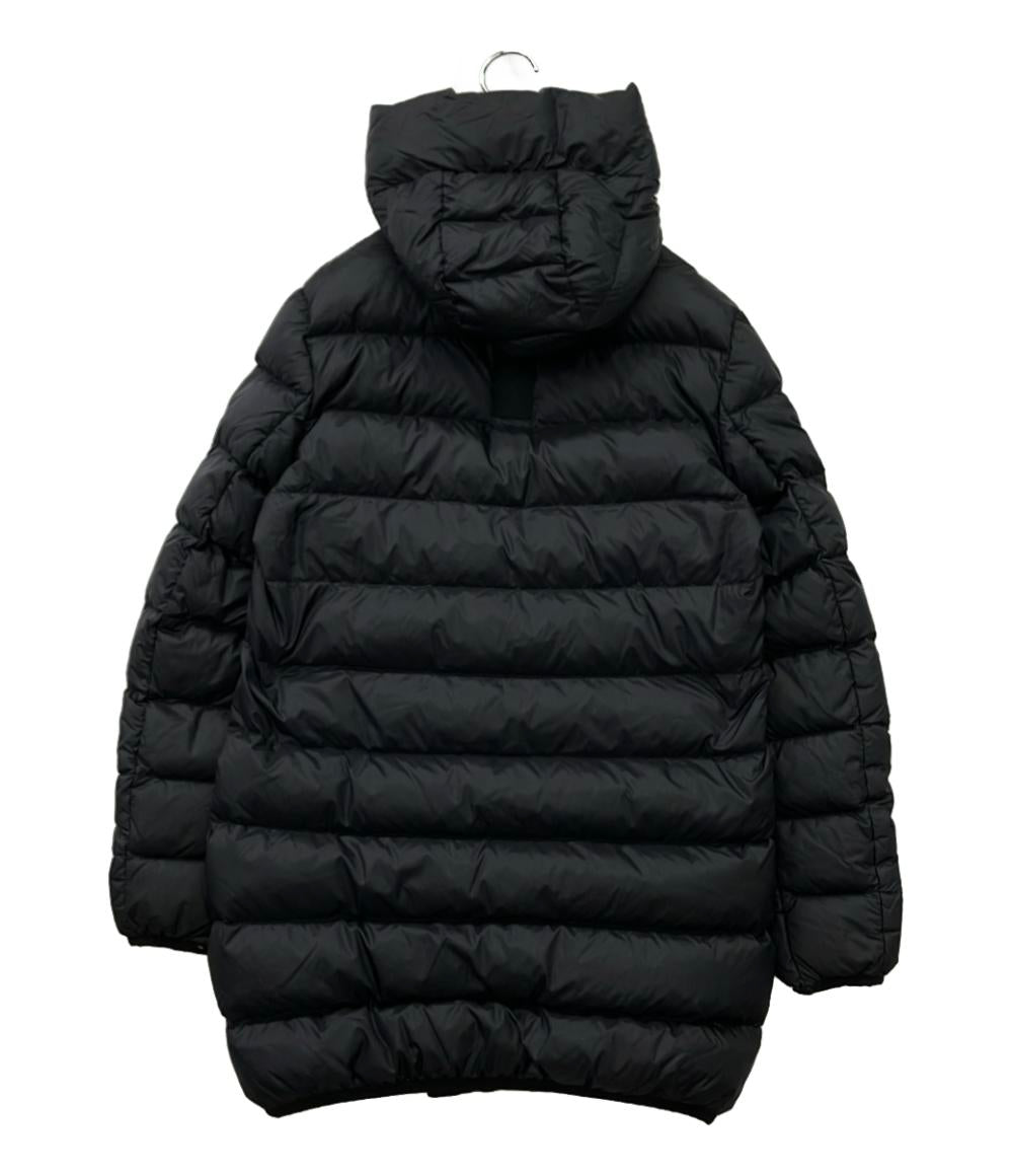 エムプルミエ ダウンコート レディース SIZE 36 (XS) M-premier