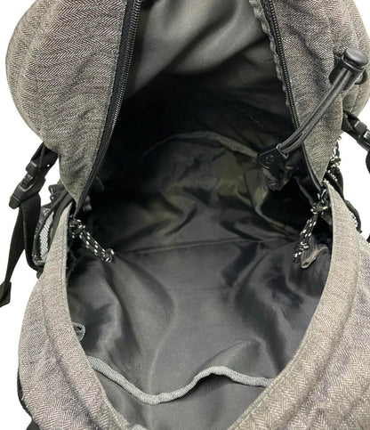 コールマン リュック メンズ Coleman