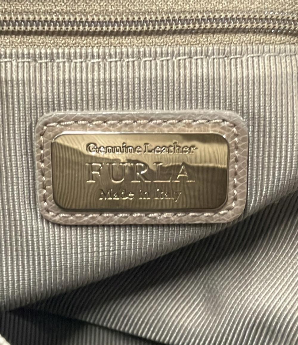 フルラ 2way ハンドバッグ ショルダーバッグ 斜め掛け G5996 レディース Furla