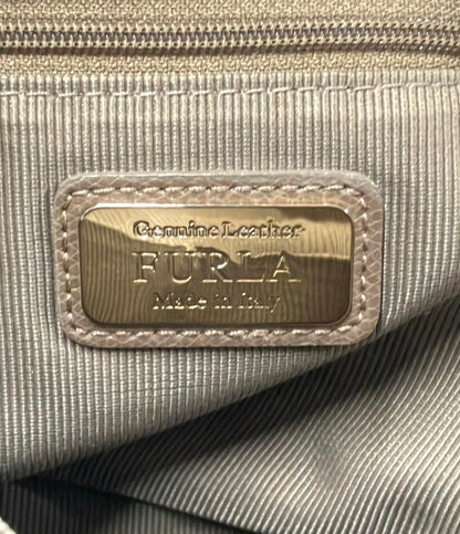 フルラ 2way ハンドバッグ ショルダーバッグ 斜め掛け G5996 レディース Furla
