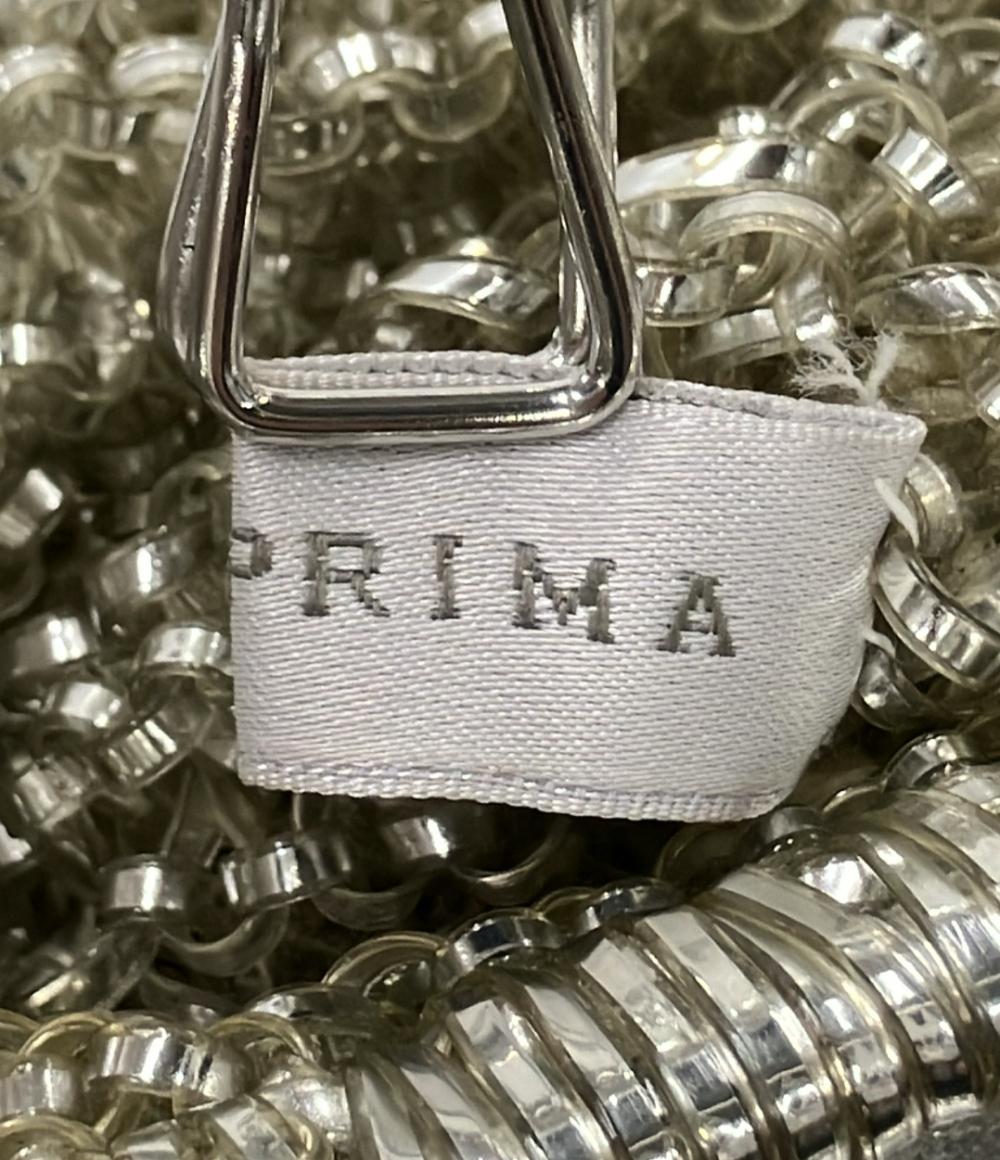 アンテプリマ ハンドバッグ レディース ANTEPRIMA