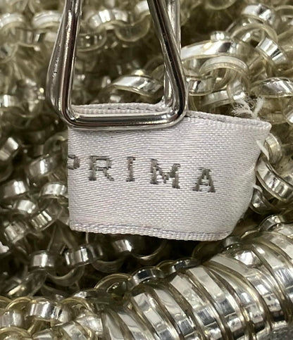 アンテプリマ ハンドバッグ レディース ANTEPRIMA