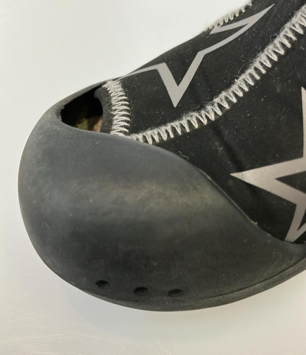 コンバース サンダル 3CL678 キッズ SIZE 16 (M) CONVERSE