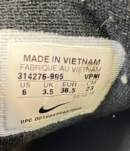 NIKE ローカットスニーカー AIR MAX 97 BY YOU 314276-995 レディース SIZE 23.0 (M) ナイキ