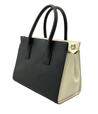 Kate Spade 2way ハンドバッグ ショルダーバッグ 斜め掛け キャメロンストリート PXRU5957 レディース ケイトスペード