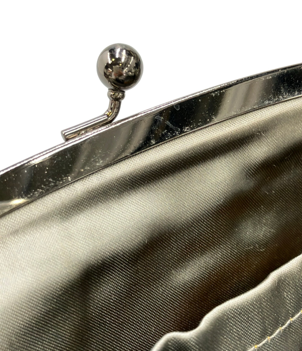 TREASURE TOPKAPI ハンドバッグ レディース トレジャー トプカピ