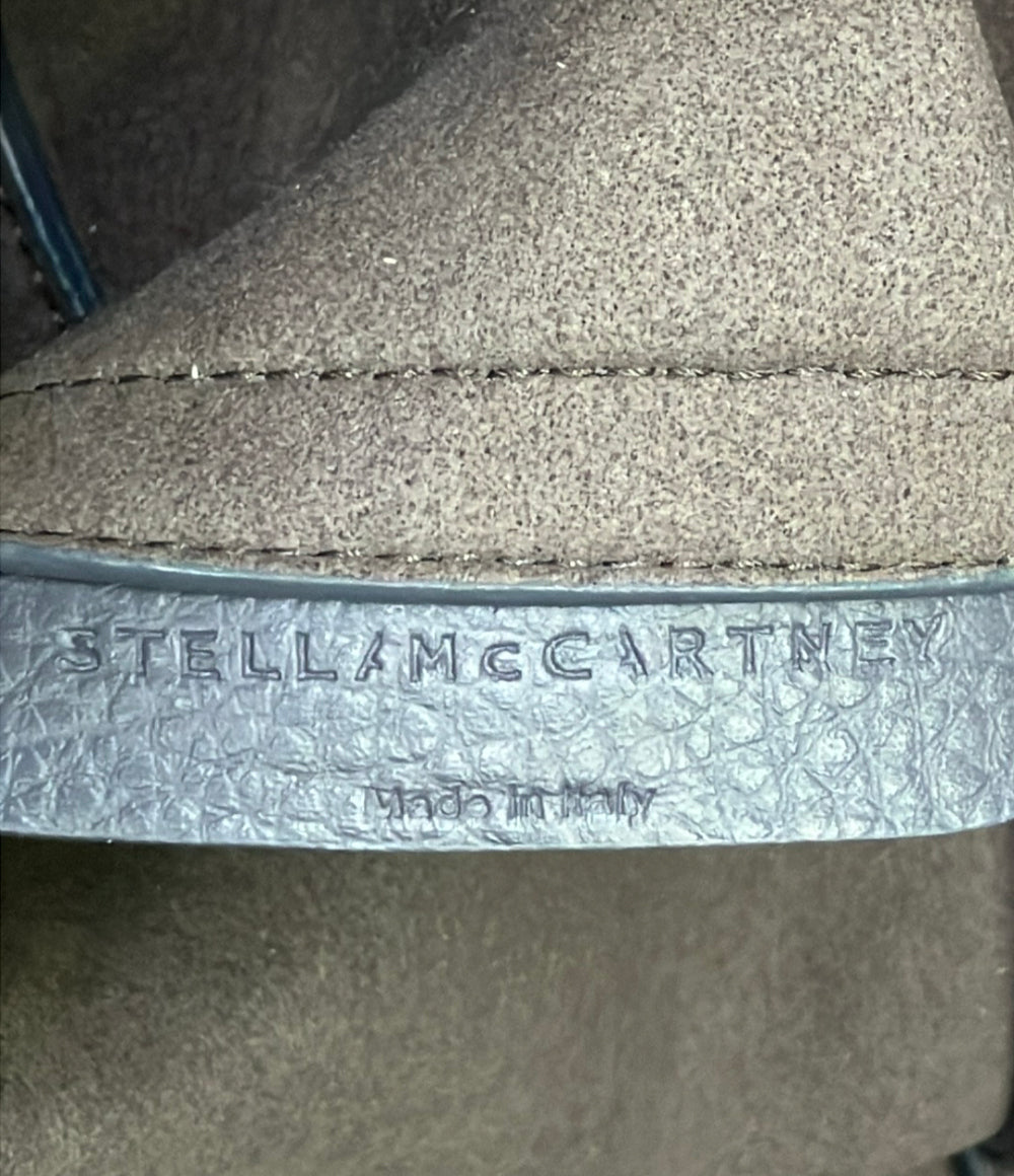 Stella McCartney トートバッグ ショルダーバッグ 肩掛け WP0563 502793 レディース ステラマッカートニー