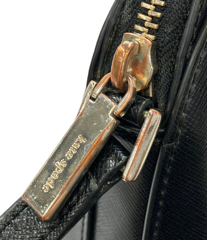 Kate Spade ショルダーバッグ 斜め掛け レディース ケイトスペード