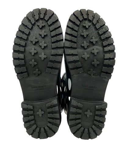 ケイトスペード レインシューズ カリーナ レインブーツ レディース SIZE 5 (XS) Kate Spade