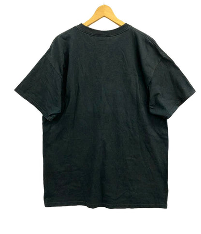 半袖Tシャツ メンズ SIZE XL (XL) NC17