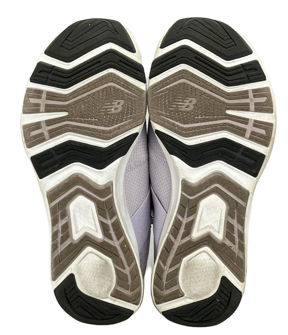 ニューバランス ローカットスニーカー WXNRGAG レディース SIZE 23 (M) NEW BALANCE