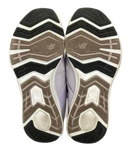 ニューバランス ローカットスニーカー WXNRGAG レディース SIZE 23 (M) NEW BALANCE