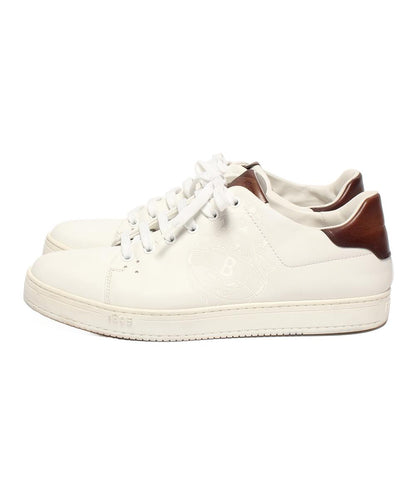 Berluti ローカットスニーカー プレイタイム メンズ SIZE 8 1/2 (27cm) ベルルッティ