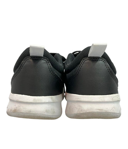 アディダス ローカットスニーカー TENSAUR K S24036 キッズ SIZE 24.0 adidas