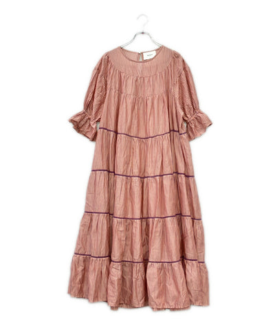 Merlette 半袖 ワンピース レディース SIZE XXS マーレット