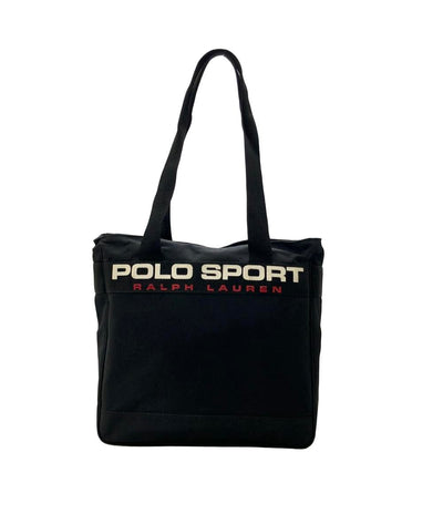 POLO SPORTS トートバッグ メンズ ポロスポーツ