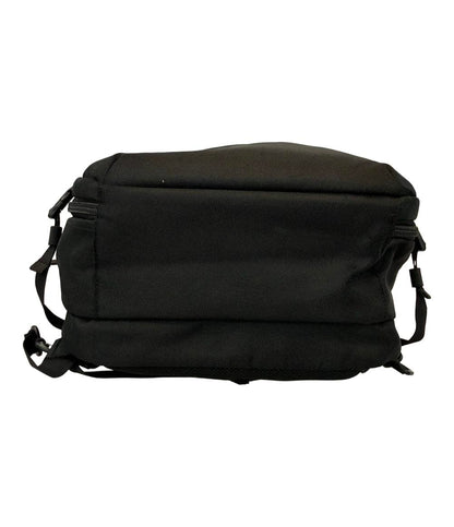 リュック メンズ Inateck