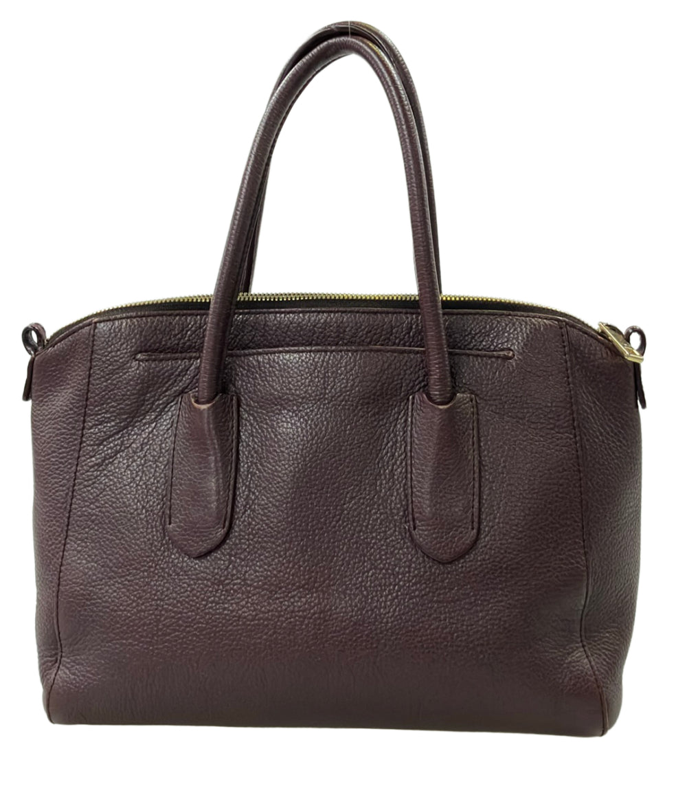 Furla ハンドバッグ レディース フルラ