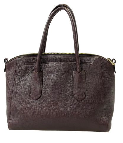 Furla ハンドバッグ レディース フルラ