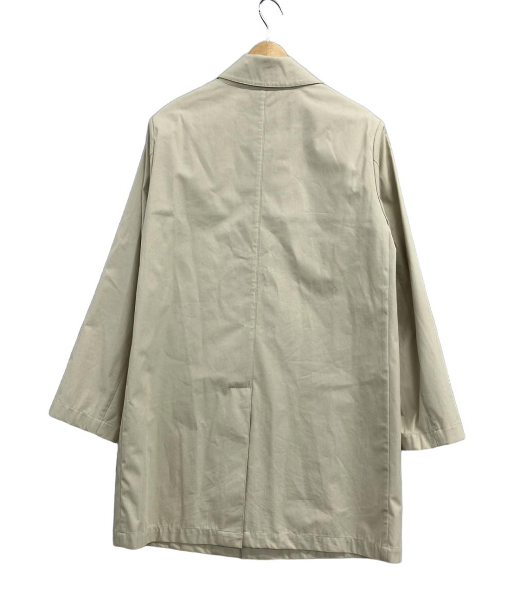 マッキントッシュ チェスターコート ×Loro Piana メンズ SIZE 36 (M) Mackintosh