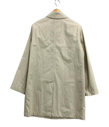 マッキントッシュ チェスターコート ×Loro Piana メンズ SIZE 36 (M) Mackintosh