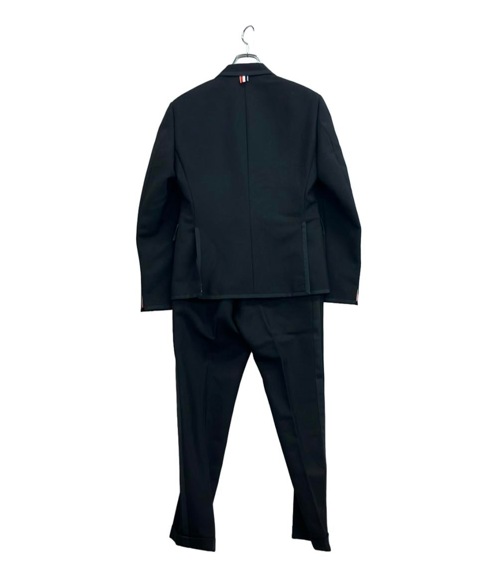 THOM BROWNE セットアップ パンツスーツ パンツボタンフライ メンズ SIZE 2 (M) トムブラウン
