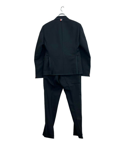 THOM BROWNE セットアップ パンツスーツ パンツボタンフライ メンズ SIZE 2 (M) トムブラウン