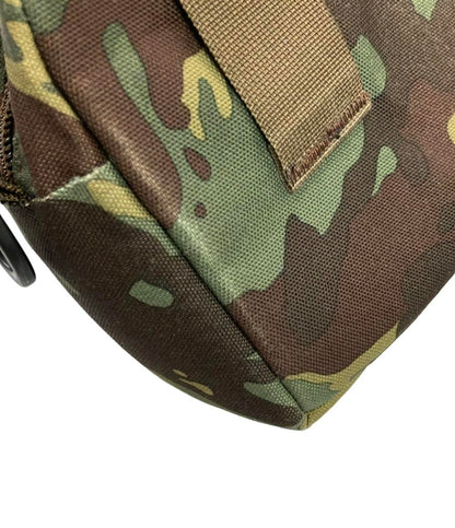 グレゴリー ショルダーバッグ 斜め掛け M メンズ GREGORY