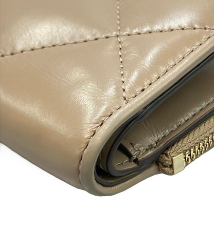 Tory Burch 二つ折り財布 レディース トリーバーチ