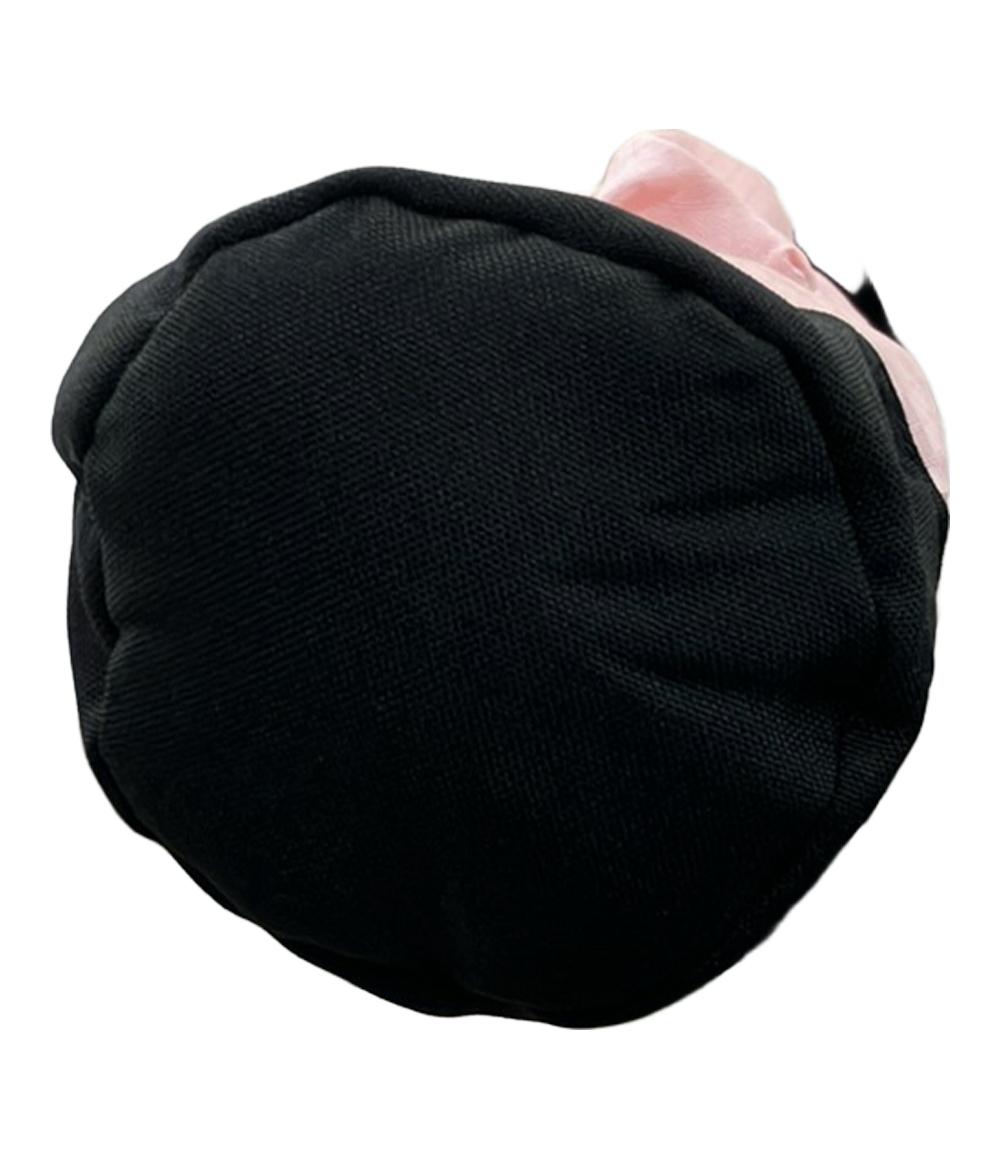 ナイキゴルフ ゴルフバッグ レディース NIKE GOLF