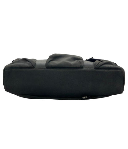 TUMI 2WAY ブリーフケース ビジネスバッグ ショルダーバッグ 斜め掛け メンズ トゥミ