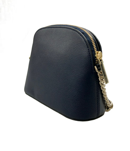 美品 Kate Spade ショルダーバッグ 斜め掛け SYLVIA  シルビア PWRU7251 レディース ケイトスペード