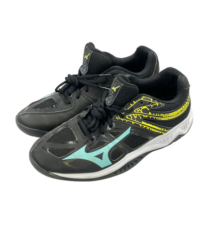 Mizuno ローカットスニーカー メンズ SIZE 26.5 (M) ミズノ