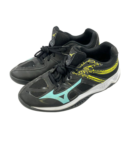 Mizuno ローカットスニーカー メンズ SIZE 26.5 (M) ミズノ