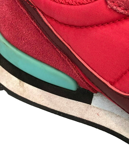 NIKE ローカットスニーカー インターナショナリスト 629684-600 レディース SIZE 23.5 (M) ナイキ